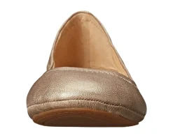 Women Lucky Brand Emmie