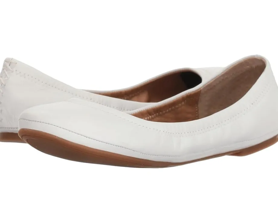 Women Lucky Brand Emmie