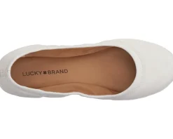 Women Lucky Brand Emmie