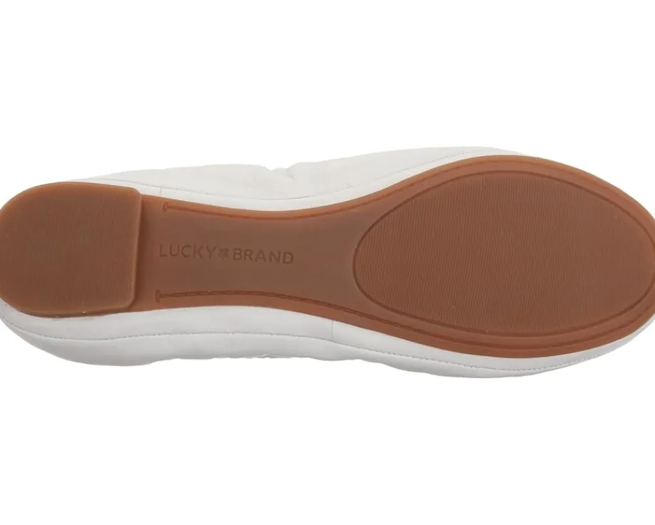 Women Lucky Brand Emmie