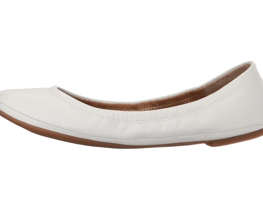 Women Lucky Brand Emmie