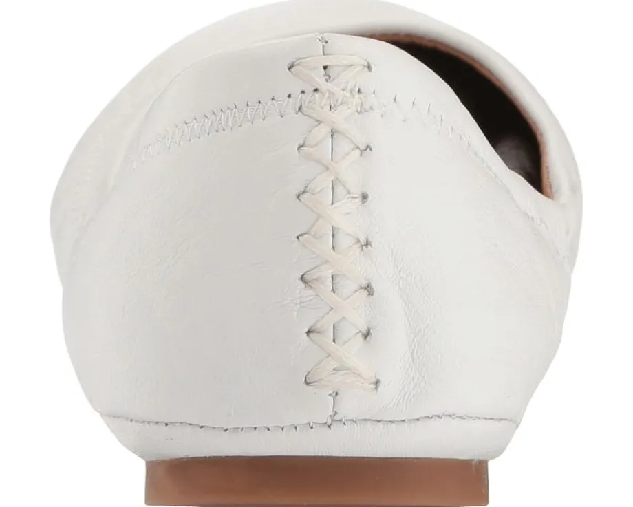 Women Lucky Brand Emmie