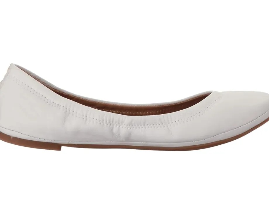 Women Lucky Brand Emmie