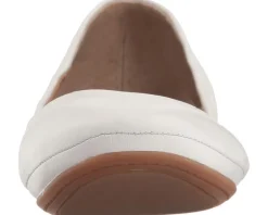 Women Lucky Brand Emmie