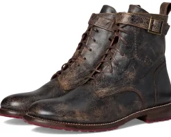 Bed Stu Endure Black Lux Sale