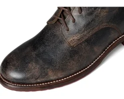 Bed Stu Endure Black Lux Sale