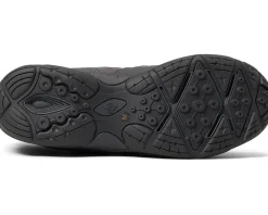 Easy Spirit Boots|Boots<Epic Gray