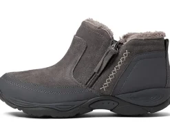 Easy Spirit Boots|Boots<Epic Gray