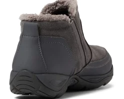 Easy Spirit Boots|Boots<Epic Gray