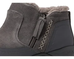 Easy Spirit Boots|Boots<Epic Gray