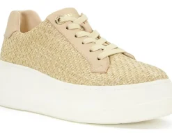 Dune London Sneakers|Sneakers<Episode Natural