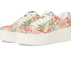 Dune London Sneakers|Sneakers<Episode 2 Multi 1