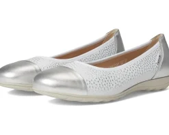 Mephisto Erika 1 Silver Charm Online