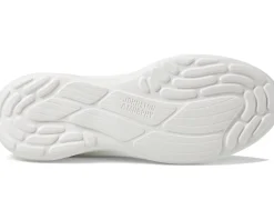 Johnston & Murphy Sneakers|Sneakers<Escape Knit Lace-Up Bordeaux