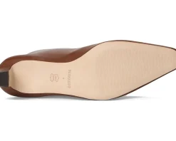 Bernardo Esme Studs Almond Best