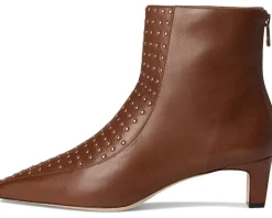 Bernardo Esme Studs Almond Best