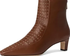 Bernardo Esme Studs Almond Best