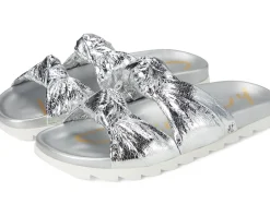 Women Circus NY by Sam Edelman Estelle