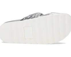 Women Circus NY by Sam Edelman Estelle