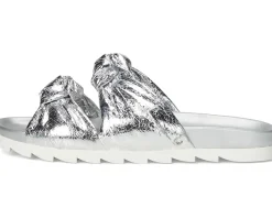 Women Circus NY by Sam Edelman Estelle