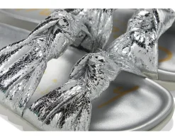 Women Circus NY by Sam Edelman Estelle