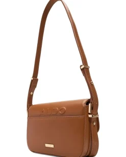 ALDO Eteini Camel Sale