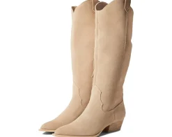 Dolce Vita Boots|Boots<Ethena Dune Suede