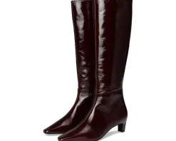 Bernardo Eton Chocolate Wine New