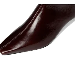 Bernardo Eton Chocolate Wine New