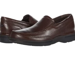Rockport Eureka Plus Slip-On