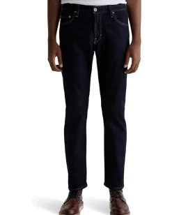 Activewear|Jeans|AG Jeans Everett Monument