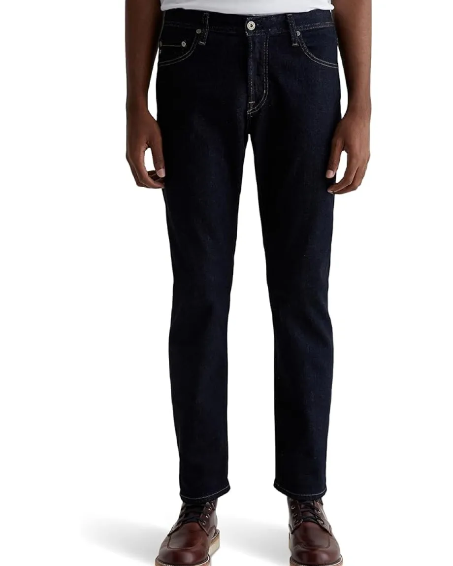 Activewear|Jeans|AG Jeans Everett Monument