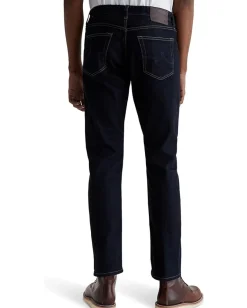 Activewear|Jeans|AG Jeans Everett Monument