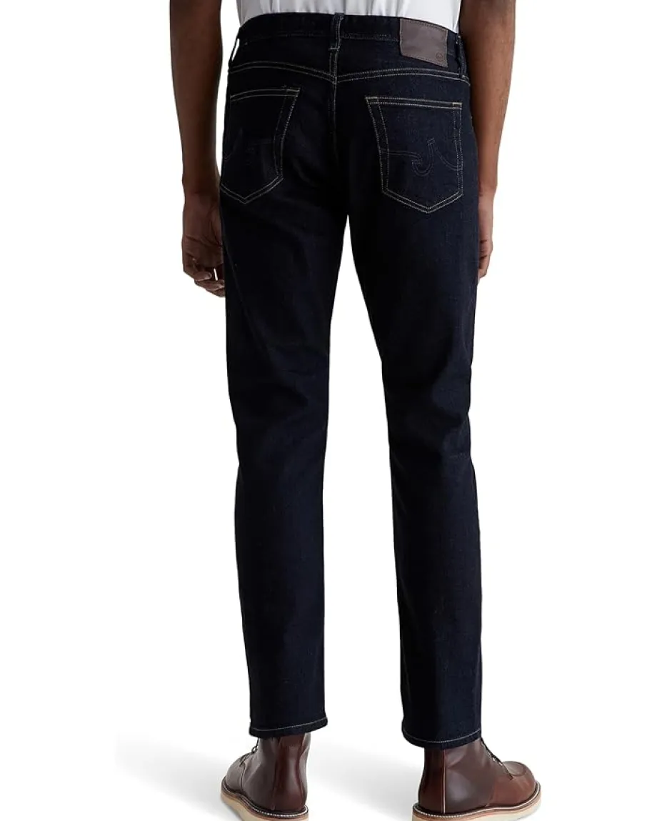 Activewear|Jeans|AG Jeans Everett Monument