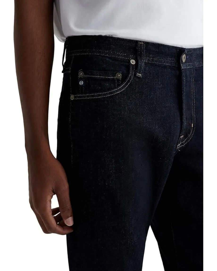 Activewear|Jeans|AG Jeans Everett Monument