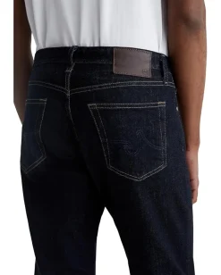 Activewear|Jeans|AG Jeans Everett Monument