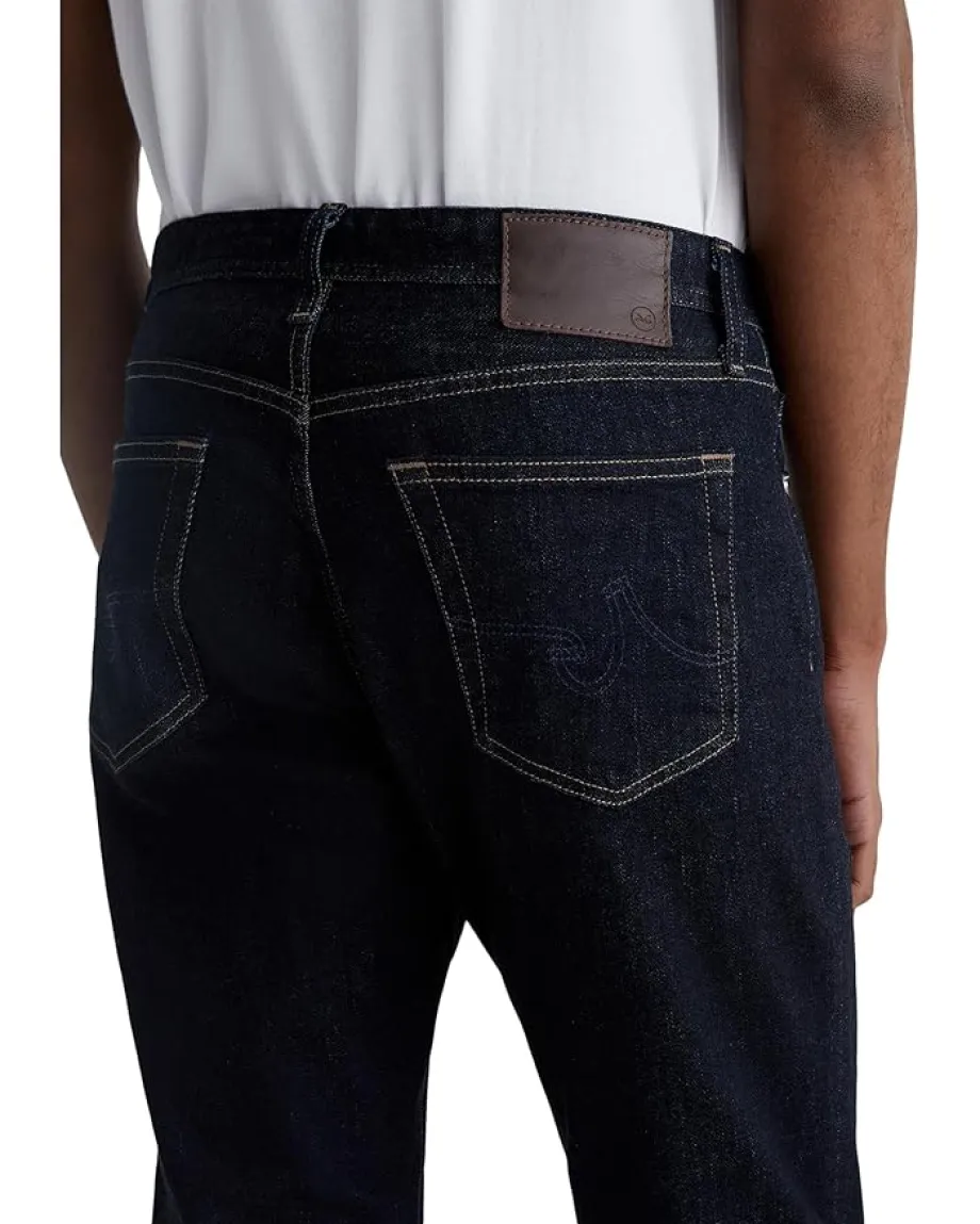 Activewear|Jeans|AG Jeans Everett Monument