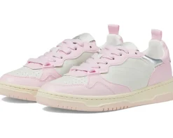 Steve Madden Kids Everlie (Little Kid/Big Kid) Pink Multi Best