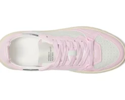 Steve Madden Kids Everlie (Little Kid/Big Kid) Pink Multi Best