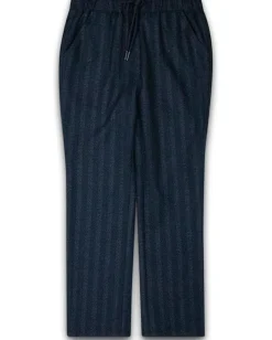 Kids/BOY Appaman Kids Everyday Stretch Pants (Toddler/Little Kid/Big Kid)