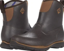 The Original Muck Boot Company Excursion Pro Mid
