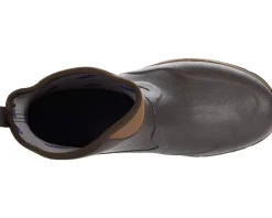 The Original Muck Boot Company Excursion Pro Mid