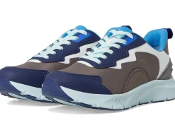 Alegria Sneakers|Sneakers<Exhault Cyber Blue