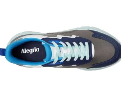 Alegria Sneakers|Sneakers<Exhault Cyber Blue