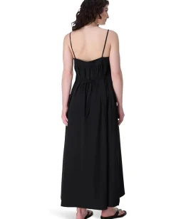 Dresses|Dresses|Sweaty Betty Explorer Summer Dress Black