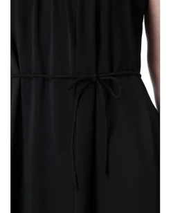 Dresses|Dresses|Sweaty Betty Explorer Summer Dress Black