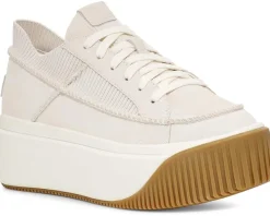 Women UGG Ez-Duzzit Lace