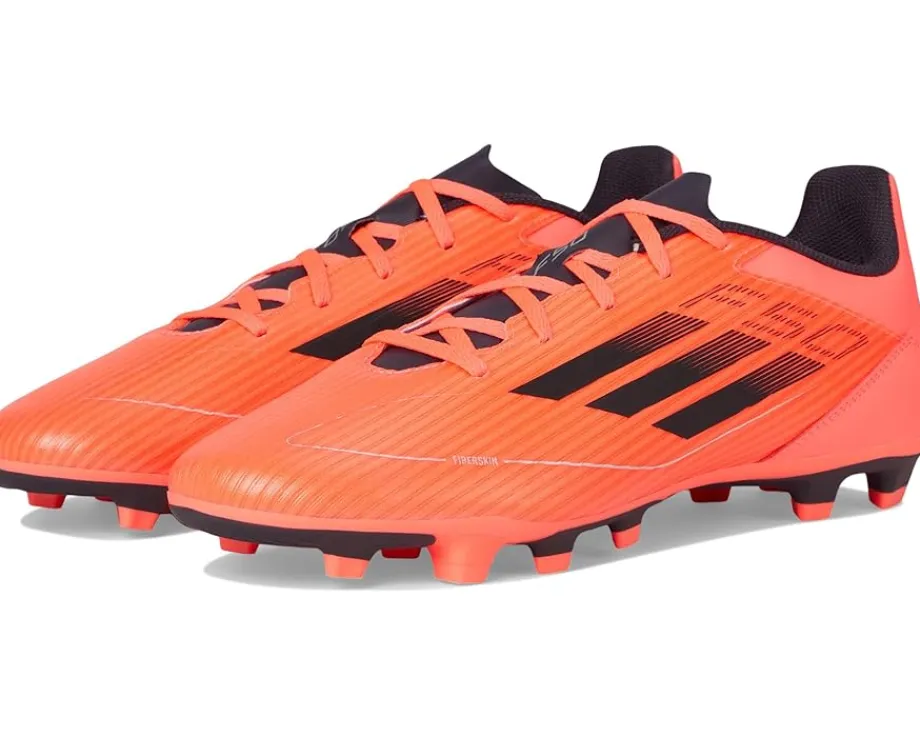 adidas F50 Club Football Boots Flexible Ground