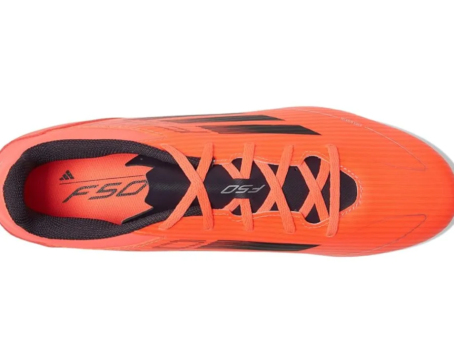 adidas F50 Club Football Boots Flexible Ground