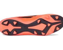 adidas F50 Club Football Boots Flexible Ground